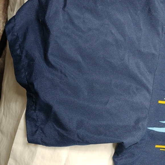 Miller Lite mens short sleeved button down shirt - Picture 13 of 13